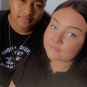 Meet your Posher, Bailey